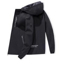 cms/erpbt/backend/web/uploads/erp/collection/images/Men Clothes/JIMANFEI/EN0136756/img_b/EN0136756_img_b_1